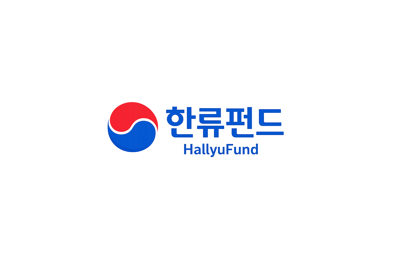 Hallyu Fund